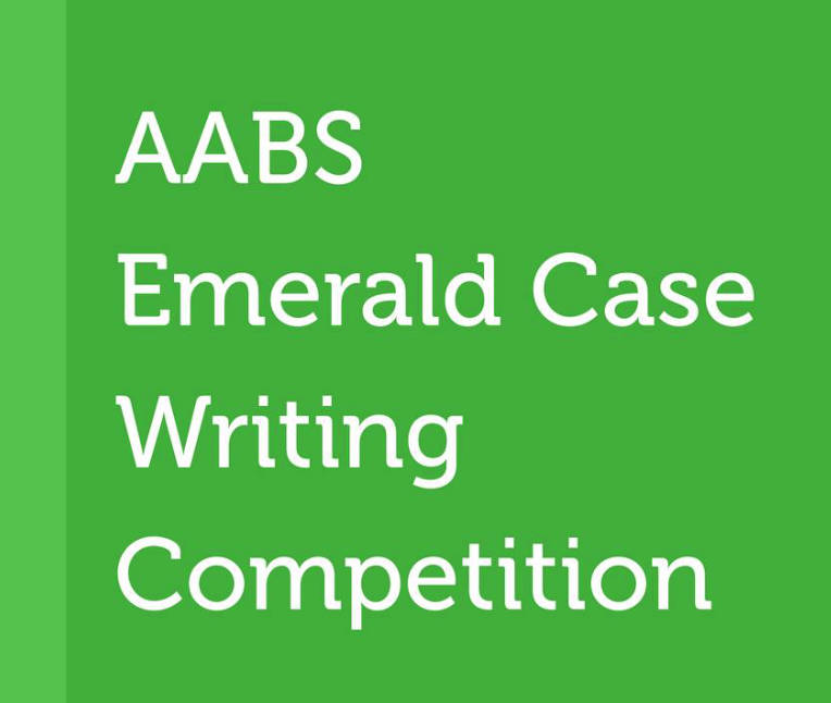 Winning Case Study: Emerald Publishing & Association of African Business Schools